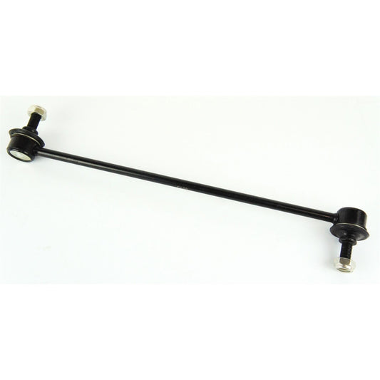 Proforged Sway Bar End Link Kit 113-10398