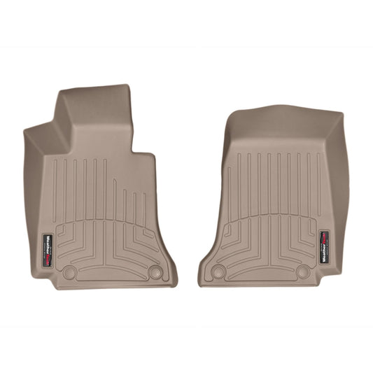 WeatherTech FloorLiner™ DigitalFit® 456761