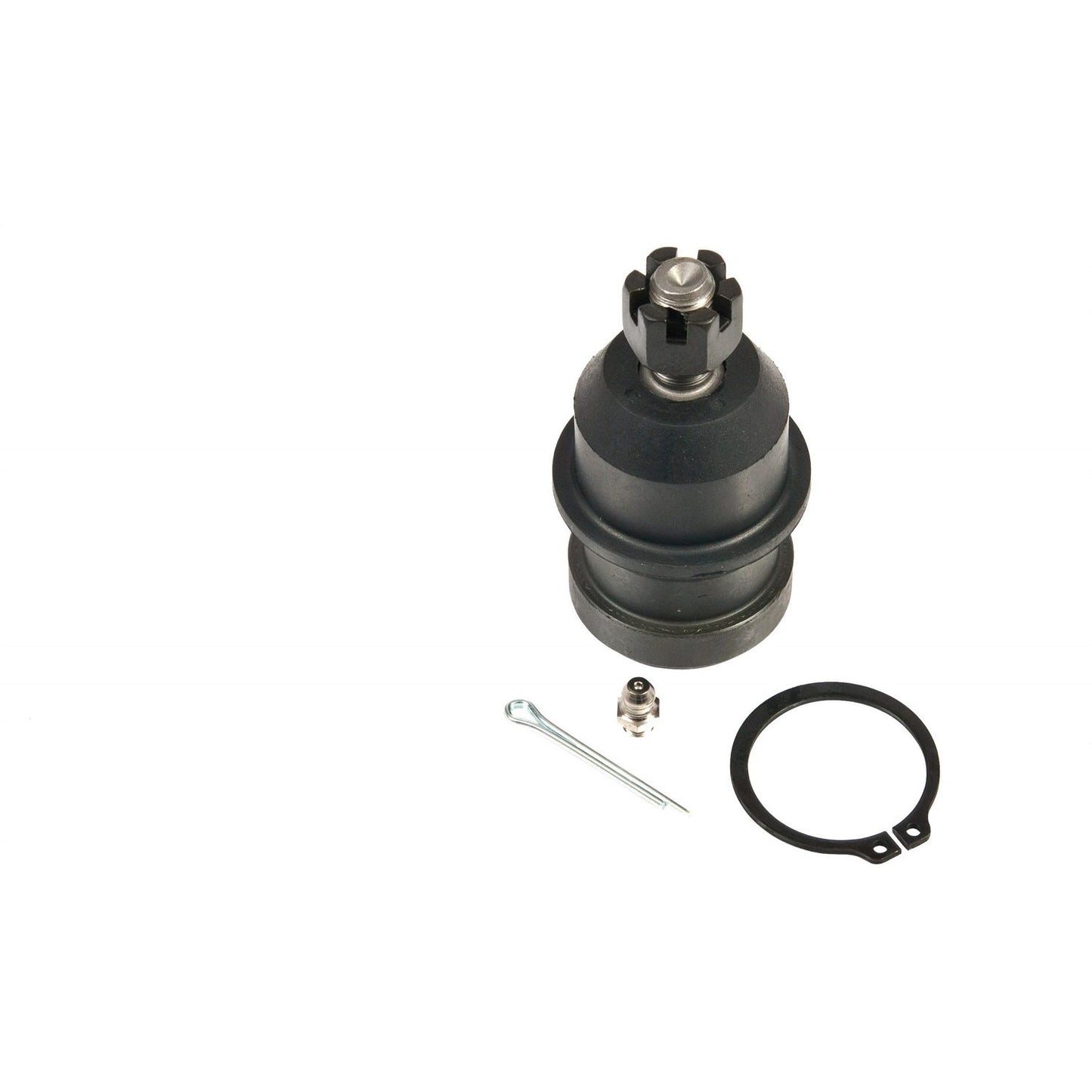 Proforged Ball Joint 101-10100