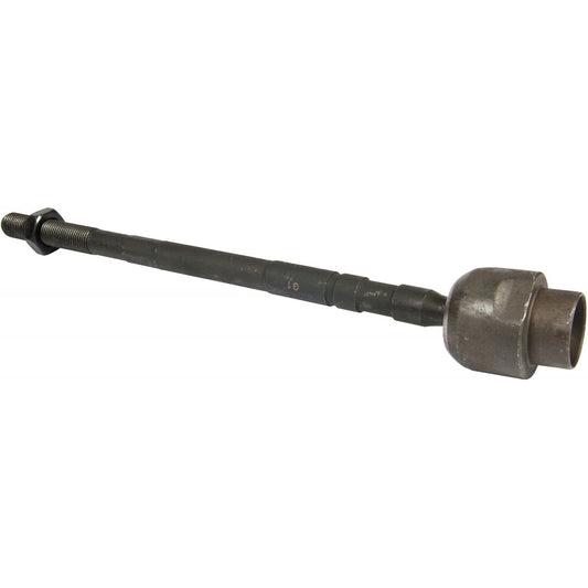 Proforged Tie Rod End 104-10404