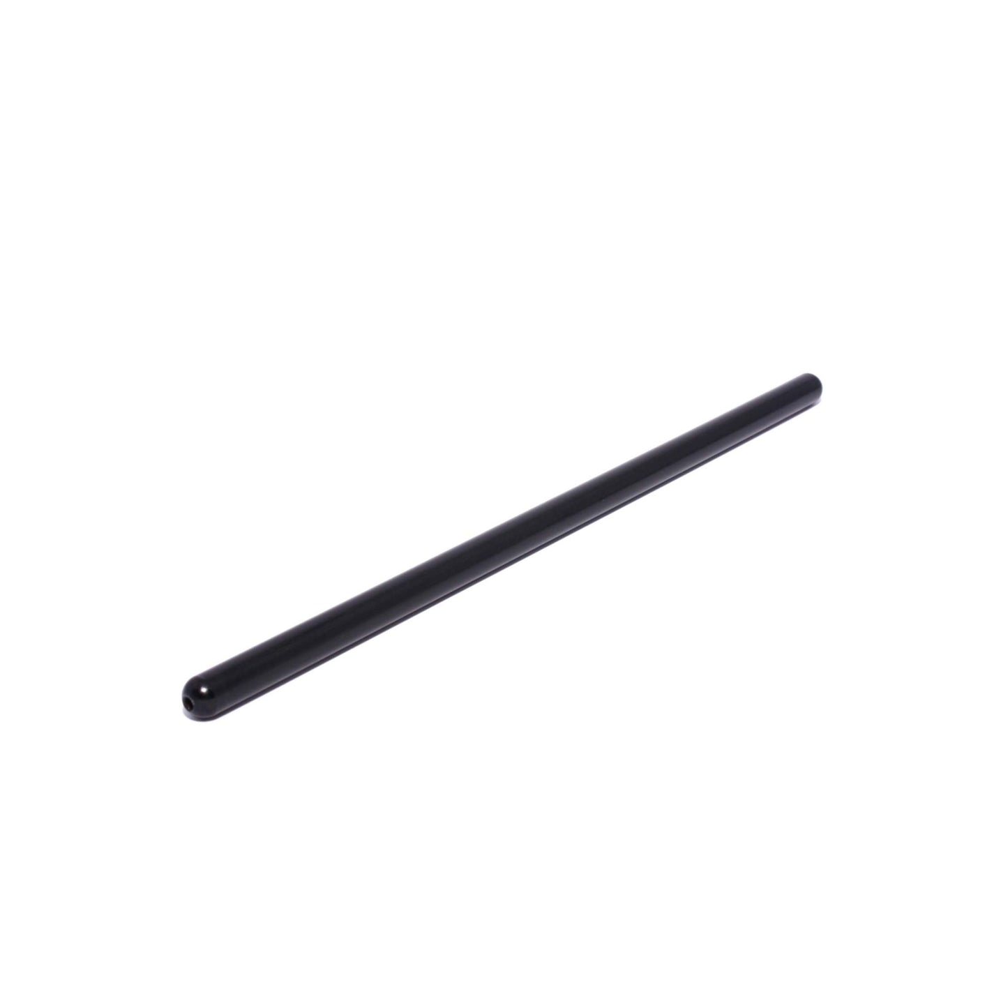 COMP Cams Magnum 8.000" Long .080" Wall 5/16" Diameter Pushrod COMP-7695-1