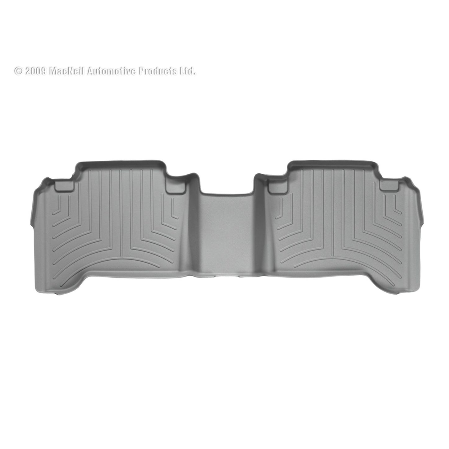 WeatherTech FloorLiner™ DigitalFit® 460213