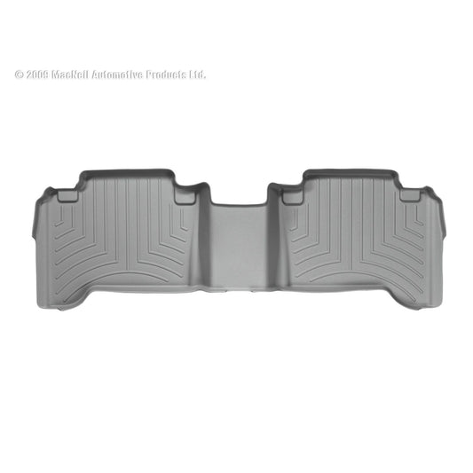 WeatherTech FloorLiner™ DigitalFit® 460213