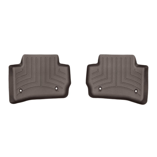 WeatherTech FloorLiner™ DigitalFit® 479632