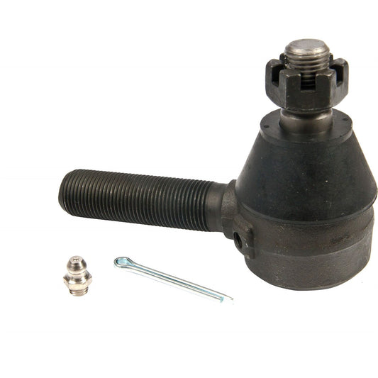 Proforged Tie Rod End 104-10087