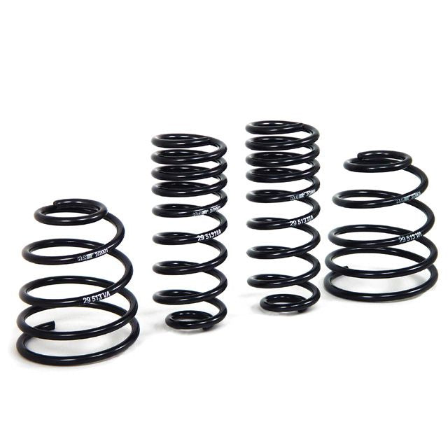 H&R Special Springs Sport Spring Kit 29513