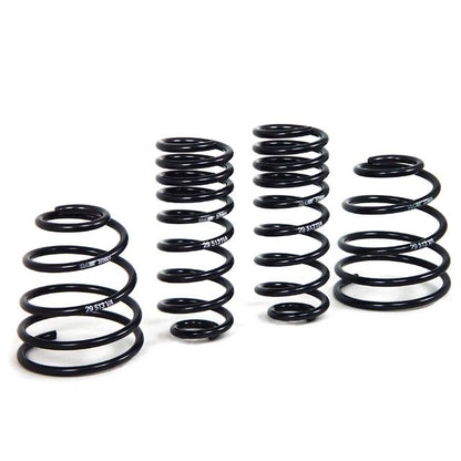 H&R Special Springs Sport Spring Kit 29513