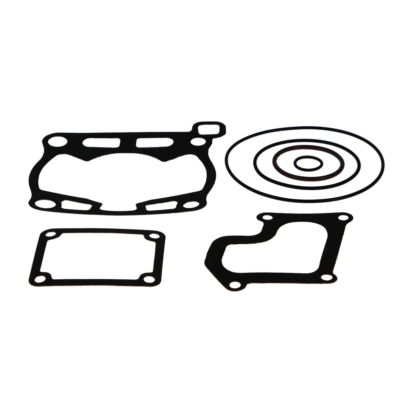 Wiseco Powersports TopEnd Gasket Kit Suz RM85 '02-19 W5980