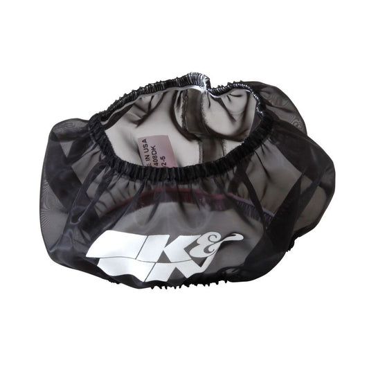K&N KA-7408DK Air Filter Wrap
