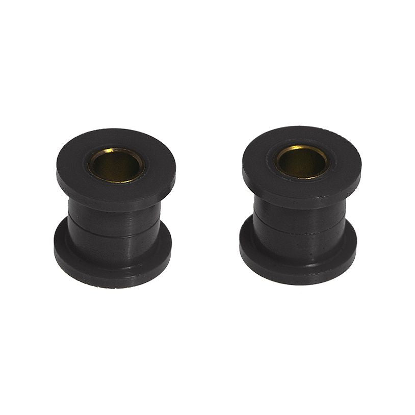 Prothane JAG SWAY BAR LINK FRT VARIOUS PROTH-11-42060-BL