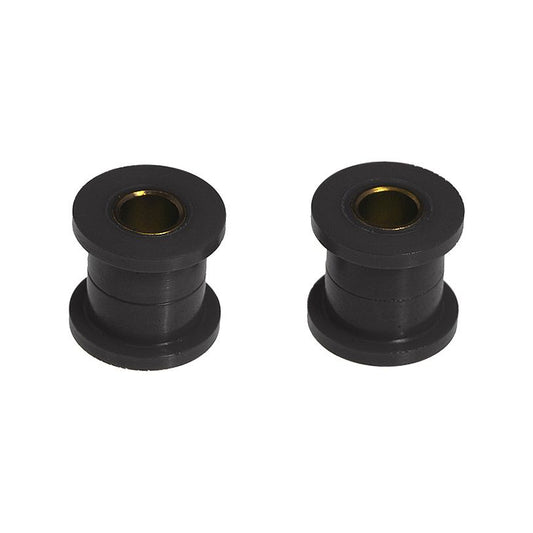 Prothane JAG SWAY BAR LINK FRT VARIOUS PROTH-11-42060-BL