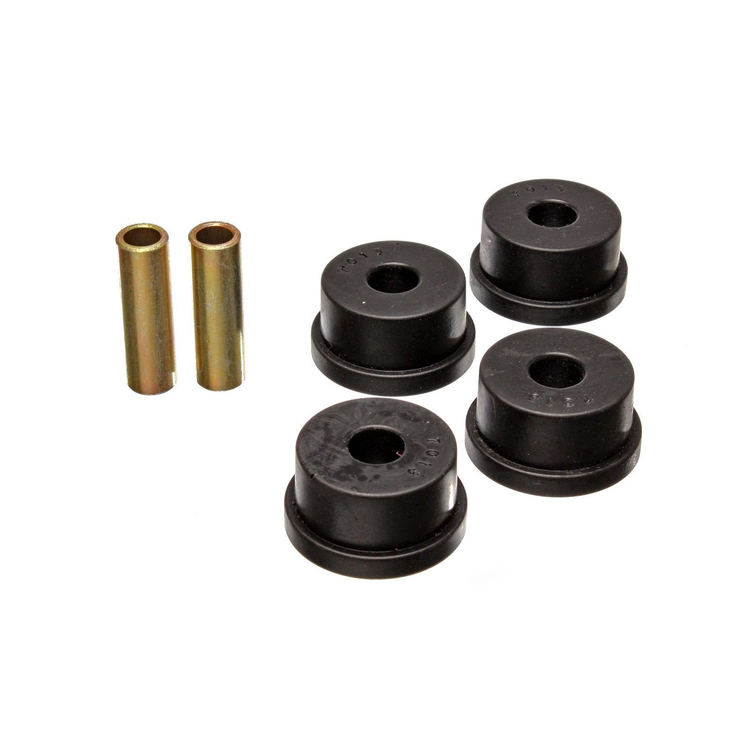 Energy Suspension GM ENG TORQUE STRUT BUSHING 3.7103G
