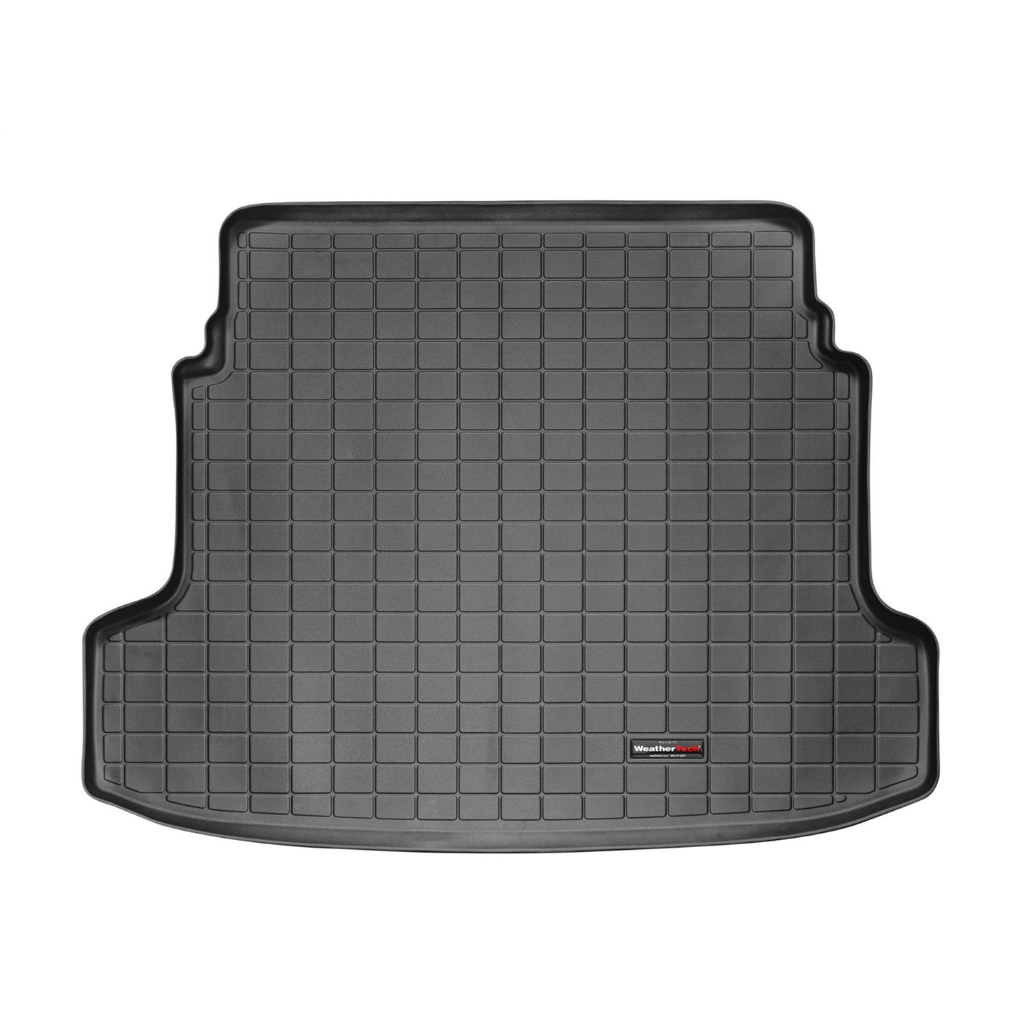 WeatherTech Cargo Liner 40395