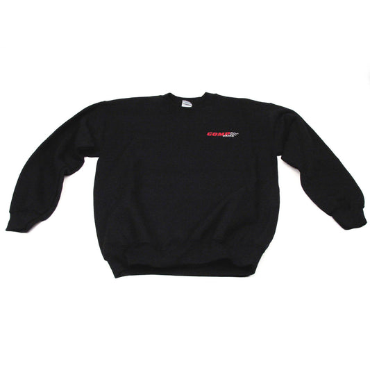 COMP Cams COMP Cams Logo XX-Large Crewneck Sweatshirt COMP-C1017-XXL