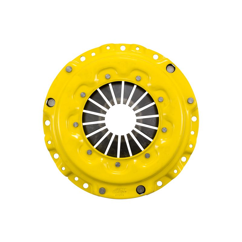 Advanced Clutch Technology Sport Pressure Plate ACT-H025S