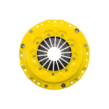 Advanced Clutch Technology Sport Pressure Plate ACT-H025S
