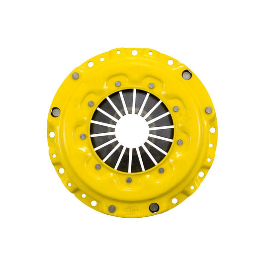 Advanced Clutch Technology Sport Pressure Plate ACT-H025S