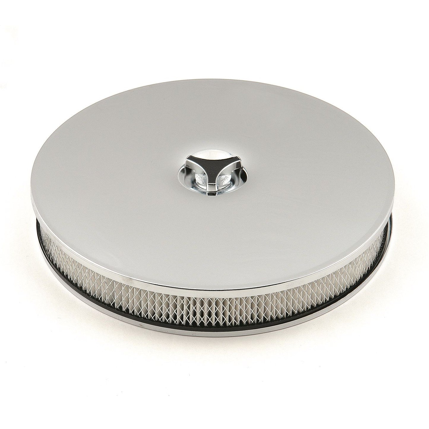 Mr Gasket Low Rider Air Cleaner MRGAS-4339