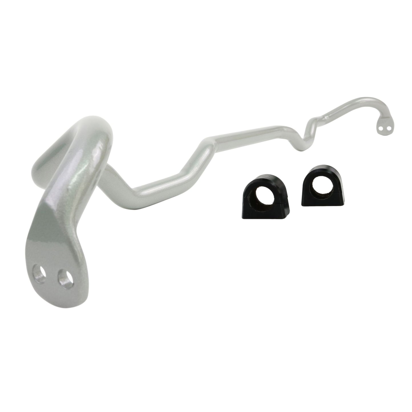 Whiteline - BSF19XZ - Sway bar - 22mm X heavy duty blade adjustable MOTORSPORT