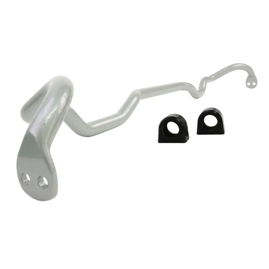 Whiteline - BSF19XZ - Sway bar - 22mm X heavy duty blade adjustable MOTORSPORT
