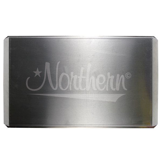 Northern Radiator Hurricane Engine Driven Fan Shroud Kit Z40028