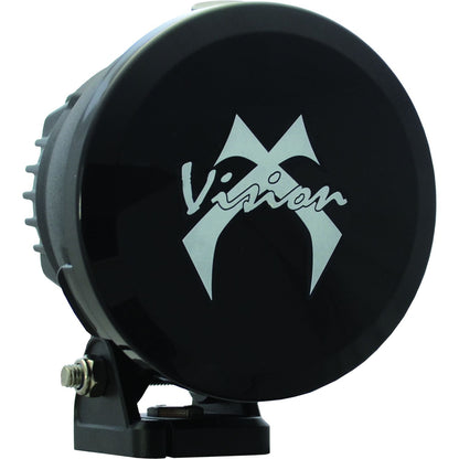 Vision X Accessories 9157450