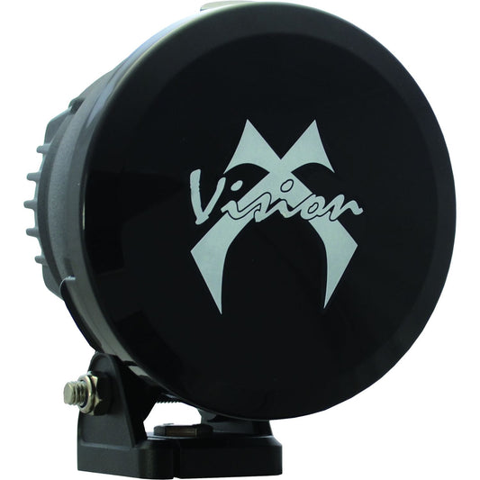 Vision X Accessories 9157450