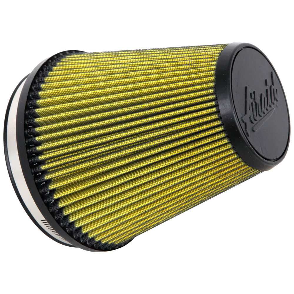 AIRAID AIR-704-495 Universal Air Filter