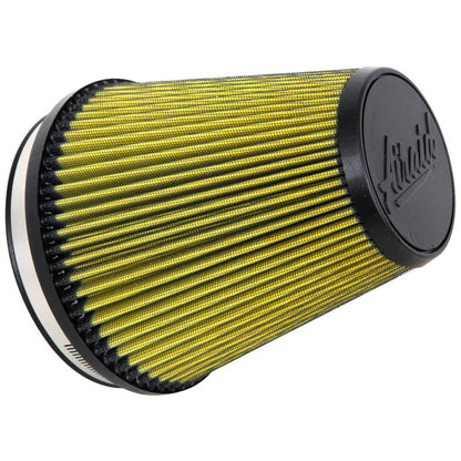 AIRAID AIR-704-495 Universal Air Filter