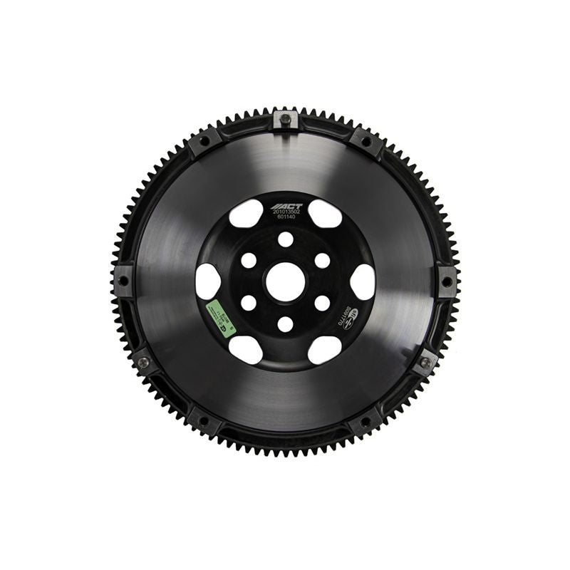 Advanced Clutch Technology XACT Flywheel Streetlite ACT-601140