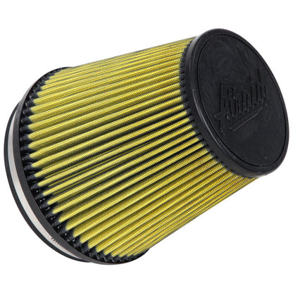 AIRAID AIR-704-462 Universal Air Filter
