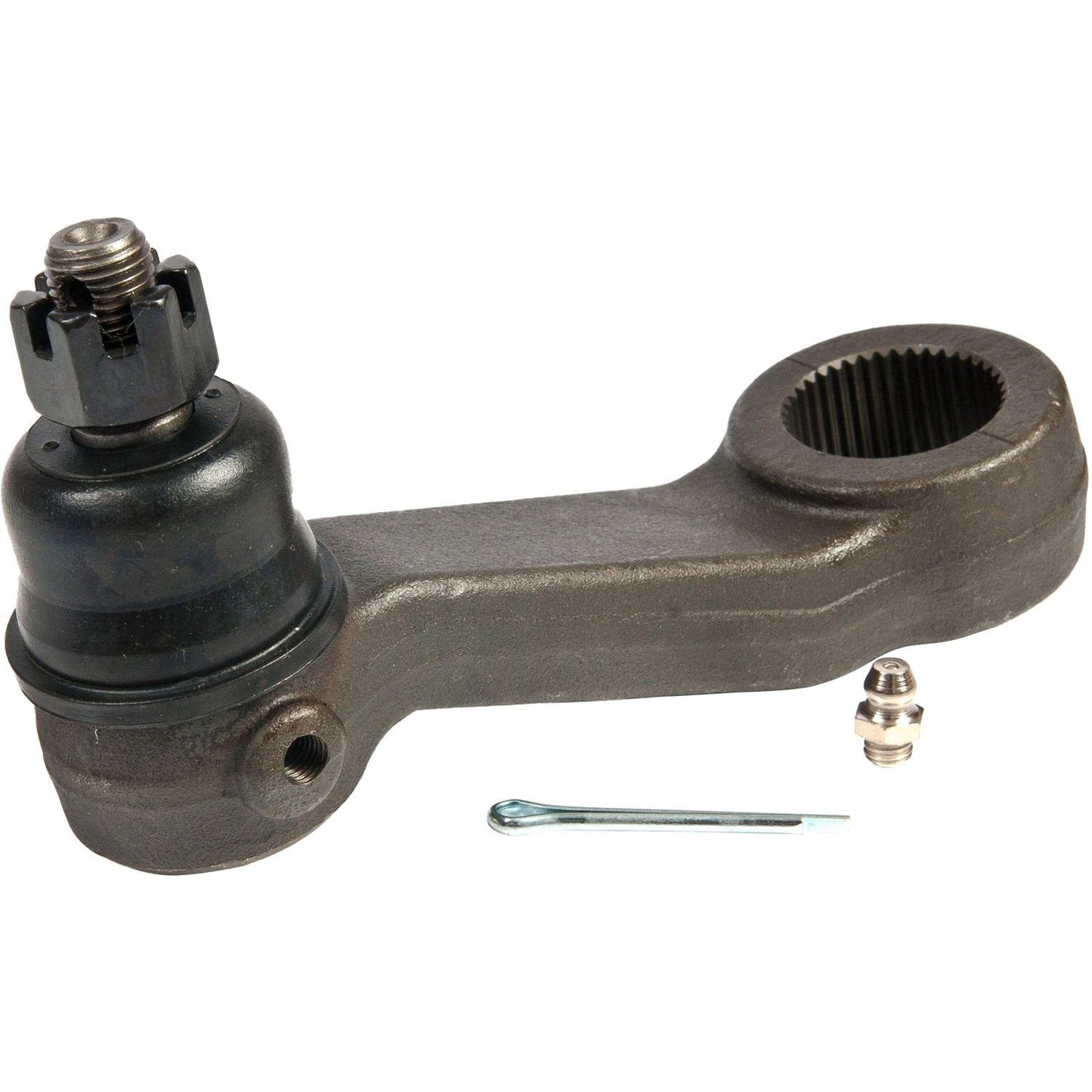 Proforged Pitman Arm 103-10026