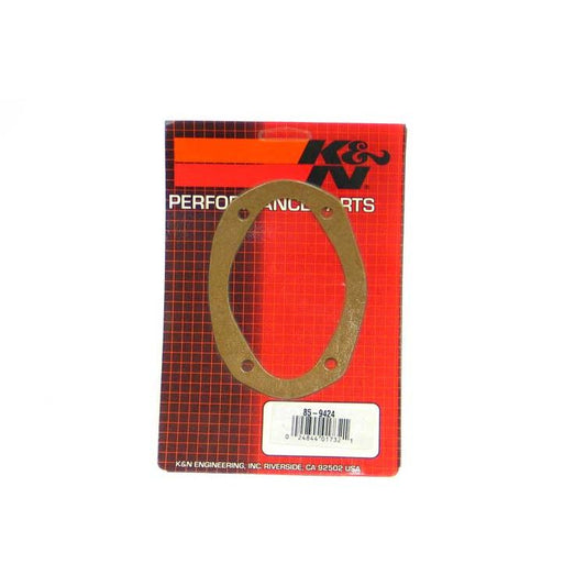 K&N 85-9424 Air Filter Gasket