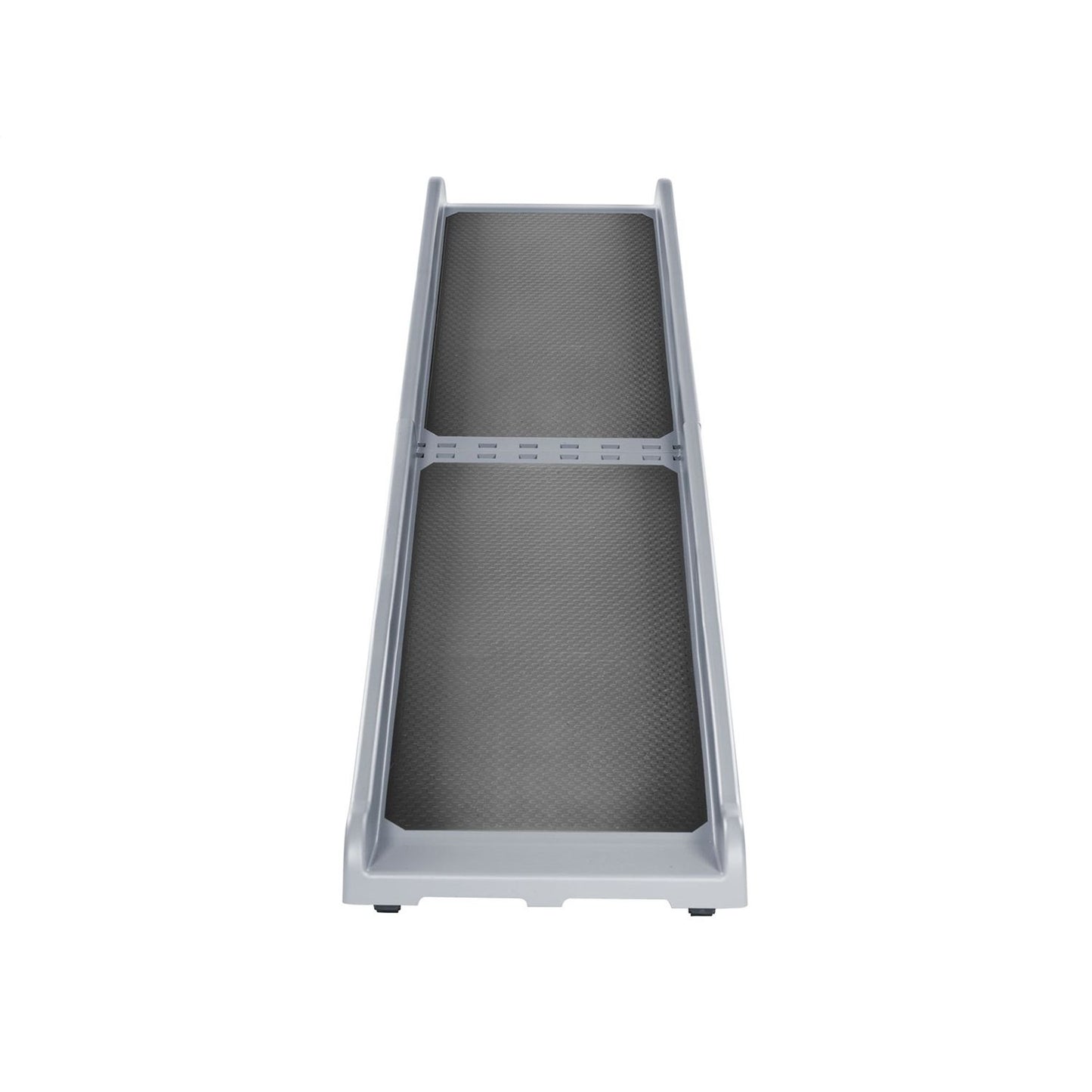 WeatherTech PetRamp 8AHR1DG