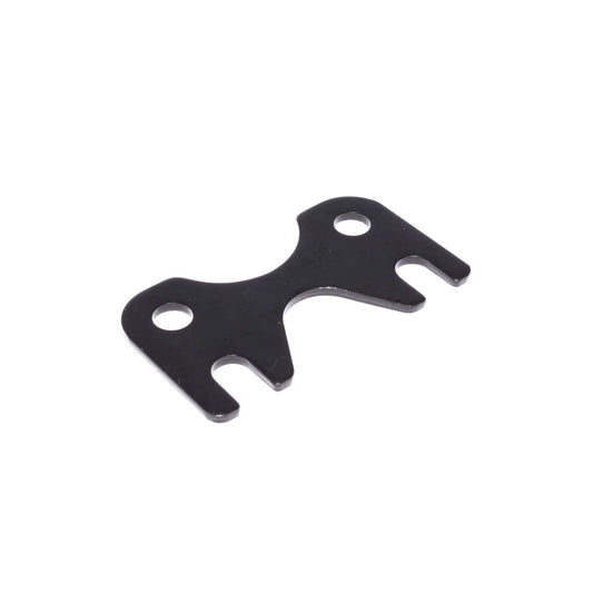 COMP Cams Flat 1 Piece Guide Plate for GM LS w/ 3/8" Pushrod and 8mm Stud COMP-4856-1