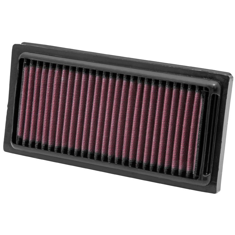 K&N HD-1208 Replacement Air Filter