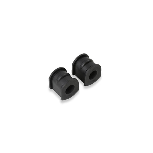 Proforged Sway Bar Bushing 115-10097