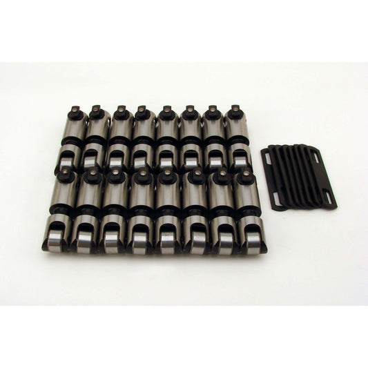 COMP Cams Endure-X Solid Roller Lifter Set for Ford 429-460 COMP-836-16