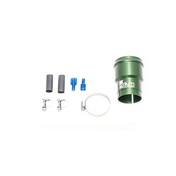 RADIUM Engineering 20-0894 FUEL PUMP KIT