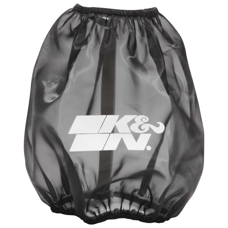 K&N RF-1041DK Air Filter Wrap