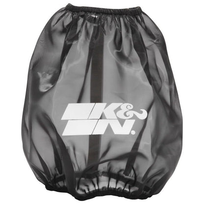 K&N RF-1041DK Air Filter Wrap