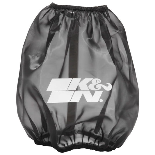 K&N RF-1041DK Air Filter Wrap