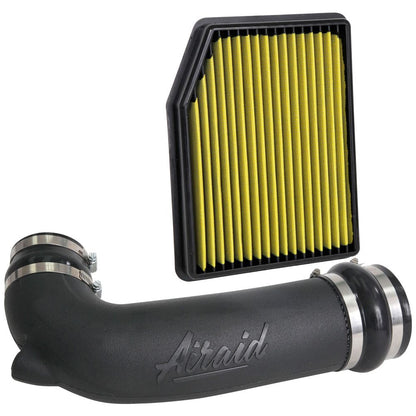 AIRAID AIR-205-795 Junior Air Intake System
