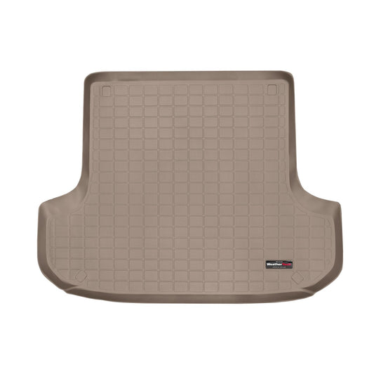 WeatherTech Cargo Liner 41174