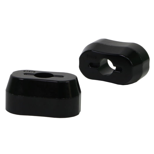 Whiteline - KDT970M - Engine Mount Bushing