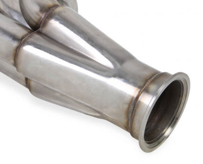 Flowtech Up And Forward Turbo Headers 30 Exhaust Header 11540FLT