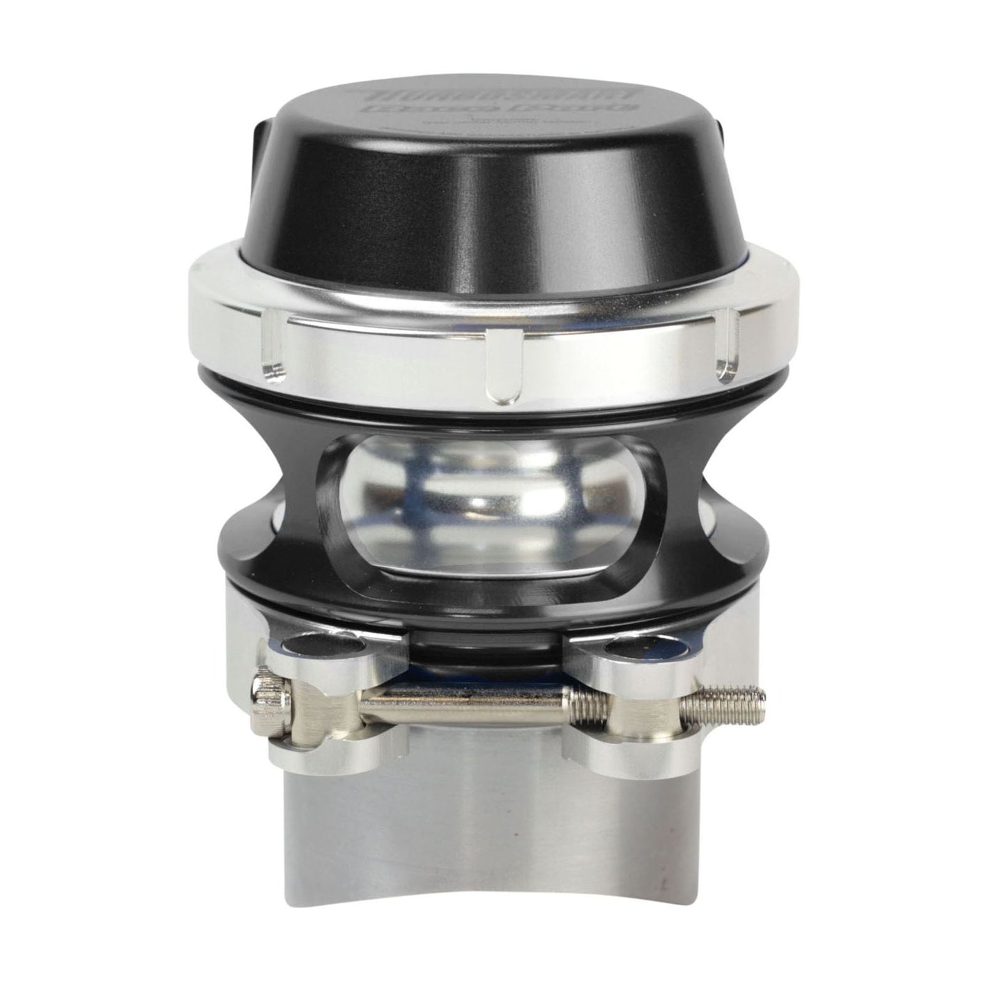 Turbosmart Turbocharger Blow Off Valve TS-0204-1102