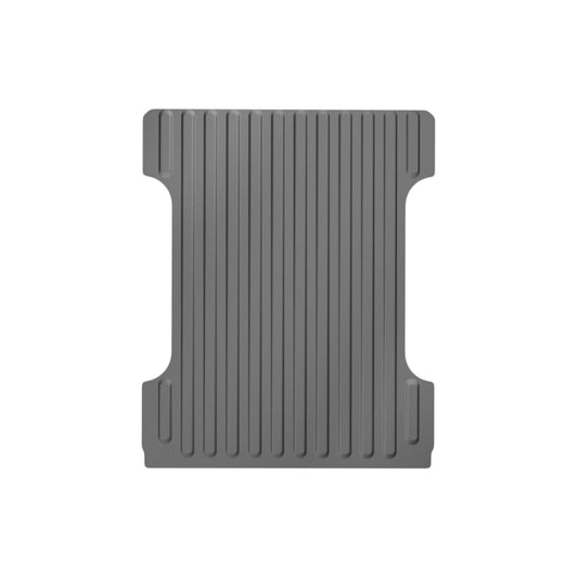 WeatherTech Underliner™ Bedliner 32U6706