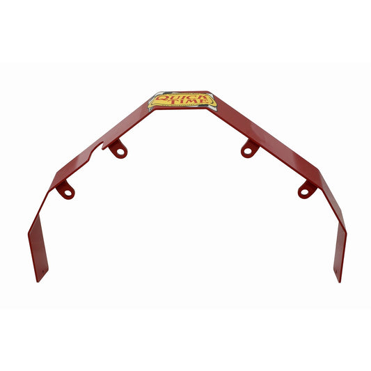 Quick Time Flexplate Safety Shield RM-6098