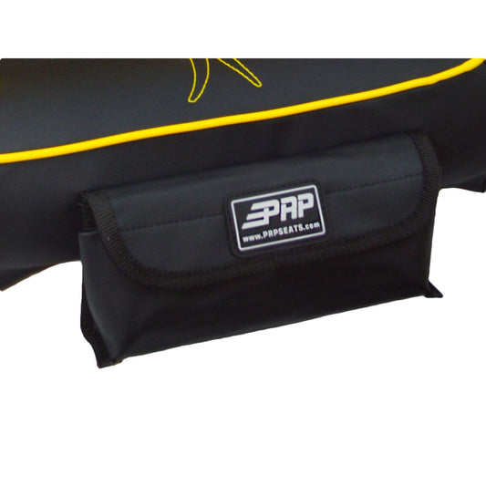 PRP-O14-Front Pocket